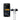 Sony Walkman NW-A810 2007 baladeur MP3 vintage Noir