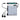 Sony MP3 Walkman NW-E025 Vintage 2 Go