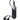 Sony MP3 Walkman NW-E403 Vintage Core