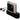 Sony MP3 Walkman NW-HD1 Vintage 20 Go HDD Aluminium