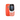 Nokia 3310（New style 2G) Red
