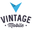Vintage Mobile logo